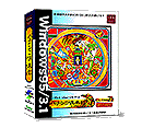 パチンコ倶楽部Collection