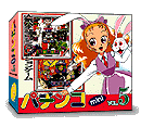パチンコmini vol.5